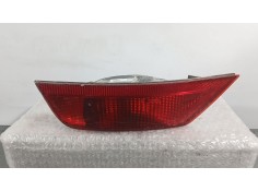 Recambio de piloto trasero izquierdo paragolpes para ford ecosport 1.5 ecoblue tdci referencia OEM IAM 2013949  