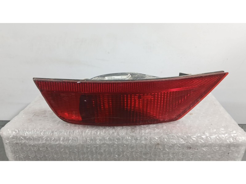 Recambio de piloto trasero izquierdo paragolpes para ford ecosport 1.5 ecoblue tdci referencia OEM IAM 2013949  