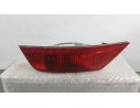 Recambio de piloto trasero izquierdo paragolpes para ford ecosport 1.5 ecoblue tdci referencia OEM IAM 2013949  