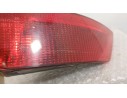 Recambio de piloto trasero izquierdo paragolpes para ford ecosport 1.5 ecoblue tdci referencia OEM IAM 2013949  