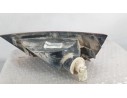 Recambio de piloto trasero izquierdo paragolpes para ford ecosport 1.5 ecoblue tdci referencia OEM IAM 2013949  