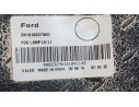 Recambio de piloto trasero izquierdo paragolpes para ford ecosport 1.5 ecoblue tdci referencia OEM IAM 2013949  