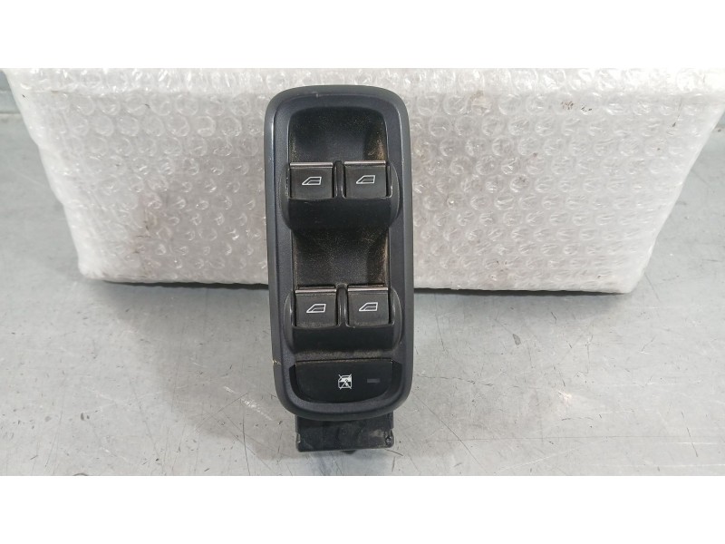 Recambio de mando elevalunas delantero izquierdo para ford ecosport 1.5 ecoblue tdci referencia OEM IAM 1823256  