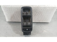 Recambio de mando elevalunas delantero izquierdo para ford ecosport 1.5 ecoblue tdci referencia OEM IAM 1823256  