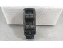 Recambio de mando elevalunas delantero izquierdo para ford ecosport 1.5 ecoblue tdci referencia OEM IAM 1823256  