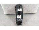 Recambio de mando elevalunas delantero izquierdo para ford ecosport 1.5 ecoblue tdci referencia OEM IAM 1823256  