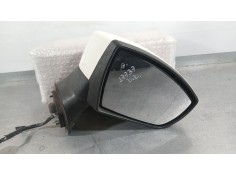 RETROVISOR DERECHO DN1517682AD 5 CABLES FALTA LA TAPADERA DE BAJO 