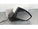 Recambio de retrovisor derecho para ford ecosport 1.5 ecoblue tdci referencia OEM IAM DN1517682AD  
