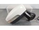 Recambio de retrovisor derecho para ford ecosport 1.5 ecoblue tdci referencia OEM IAM DN1517682AD  