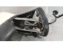 Recambio de retrovisor derecho para ford ecosport 1.5 ecoblue tdci referencia OEM IAM DN1517682AD  