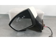 RETROVISOR IZQUIERDO DN1517683AD 5 CALBES 