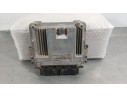 Recambio de centralita motor uce para ford ecosport 1.5 ecoblue tdci referencia OEM IAM F1FJ12A650AD  