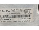 Recambio de centralita motor uce para ford ecosport 1.5 ecoblue tdci referencia OEM IAM F1FJ12A650AD  