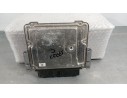 Recambio de centralita motor uce para ford ecosport 1.5 ecoblue tdci referencia OEM IAM F1FJ12A650AD  