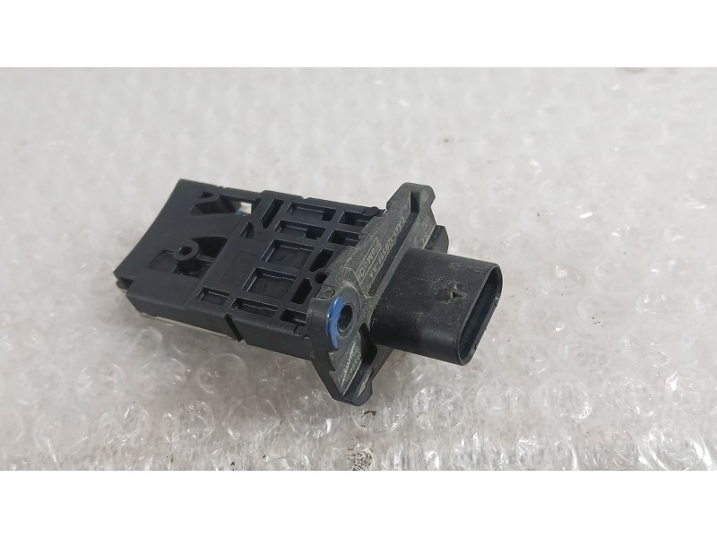 Recambio de caudalimetro para ford ecosport 1.5 ecoblue tdci referencia OEM IAM 8V2112B579AA  