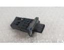Recambio de caudalimetro para ford ecosport 1.5 ecoblue tdci referencia OEM IAM 8V2112B579AA  