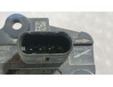 Recambio de caudalimetro para ford ecosport 1.5 ecoblue tdci referencia OEM IAM 8V2112B579AA  