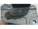 Recambio de caudalimetro para ford ecosport 1.5 ecoblue tdci referencia OEM IAM 8V2112B579AA  