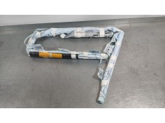 AIRBAG CORTINA DELANTERO DERECHO CN15A042D94AC 