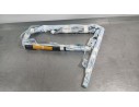 Recambio de airbag cortina delantero derecho para ford ecosport 1.5 ecoblue tdci referencia OEM IAM 1801977  