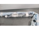 Recambio de airbag cortina delantero derecho para ford ecosport 1.5 ecoblue tdci referencia OEM IAM 1801977  