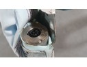 Recambio de airbag cortina delantero derecho para ford ecosport 1.5 ecoblue tdci referencia OEM IAM 1801977  