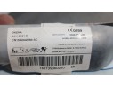 Recambio de airbag cortina delantero derecho para ford ecosport 1.5 ecoblue tdci referencia OEM IAM 1801977  