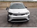 kia stonic (yb) del año 2018