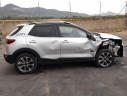 kia stonic (yb) del año 2018