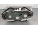 Recambio de cuadro instrumentos para ford ecosport 1.5 ecoblue tdci referencia OEM IAM 2018818  