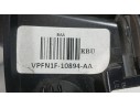 Recambio de cuadro instrumentos para ford ecosport 1.5 ecoblue tdci referencia OEM IAM 2018818  