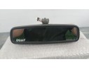 Recambio de espejo interior para ford ecosport 1.5 ecoblue tdci referencia OEM IAM 5260683  