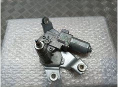 MOTOR LIMPIA TRASERO 76710TGGA01 MITSUBA