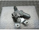 Recambio de motor limpia trasero para honda civic lim.5 (fk) 1.5 sport referencia OEM IAM   MITSUBA