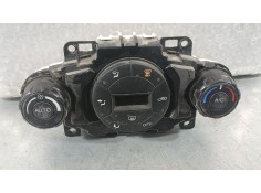 MANDO CLIMATIZADOR 1920445 