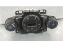 Recambio de mando climatizador para ford ecosport 1.5 ecoblue tdci referencia OEM IAM   