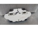 Recambio de mando climatizador para ford ecosport 1.5 ecoblue tdci referencia OEM IAM   
