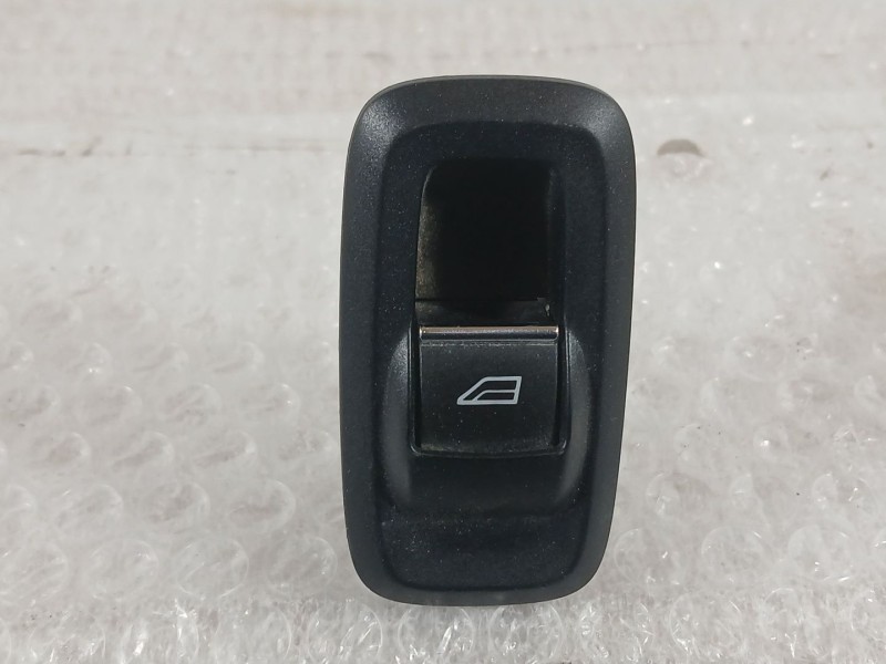 Recambio de mando elevalunas delantero derecho para ford ecosport 1.5 ecoblue tdci referencia OEM IAM 1788064  