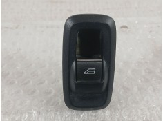 Recambio de mando elevalunas delantero derecho para ford ecosport 1.5 ecoblue tdci referencia OEM IAM 1788064  