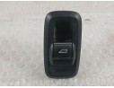Recambio de mando elevalunas delantero derecho para ford ecosport 1.5 ecoblue tdci referencia OEM IAM 1788064  