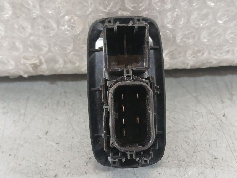 Recambio de mando elevalunas delantero derecho para ford ecosport 1.5 ecoblue tdci referencia OEM IAM 1788064  