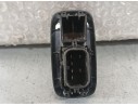 Recambio de mando elevalunas delantero derecho para ford ecosport 1.5 ecoblue tdci referencia OEM IAM 1788064  