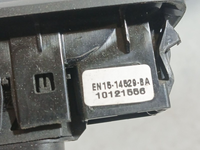 Recambio de mando elevalunas delantero derecho para ford ecosport 1.5 ecoblue tdci referencia OEM IAM 1788064  