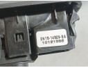 Recambio de mando elevalunas delantero derecho para ford ecosport 1.5 ecoblue tdci referencia OEM IAM 1788064  