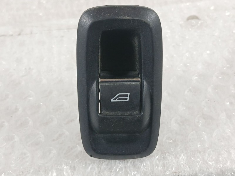 Recambio de mando elevalunas trasero derecho para ford ecosport 1.5 ecoblue tdci referencia OEM IAM 1788064  
