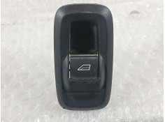 Recambio de mando elevalunas trasero derecho para ford ecosport 1.5 ecoblue tdci referencia OEM IAM 1788064  
