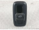 Recambio de mando elevalunas trasero derecho para ford ecosport 1.5 ecoblue tdci referencia OEM IAM 1788064  