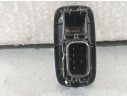 Recambio de mando elevalunas trasero derecho para ford ecosport 1.5 ecoblue tdci referencia OEM IAM 1788064  
