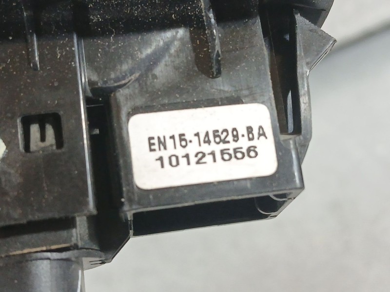 Recambio de mando elevalunas trasero derecho para ford ecosport 1.5 ecoblue tdci referencia OEM IAM 1788064  
