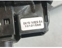 Recambio de mando elevalunas trasero derecho para ford ecosport 1.5 ecoblue tdci referencia OEM IAM 1788064  